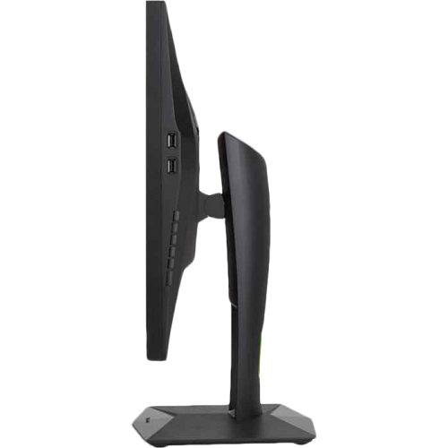 Монитор 27" ViewSonic XG2703-GS IPS LED 2560x1440 4ms HDMI DisplayPort