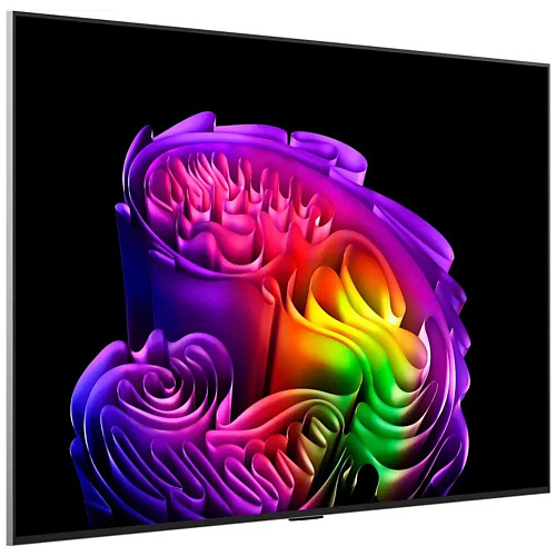 Телевизор 65" LG OLED65G6RLA.ARUG 2026