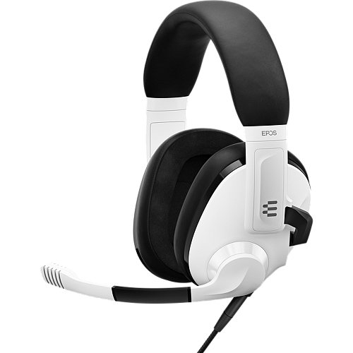 Гарнитура Epos H3 White