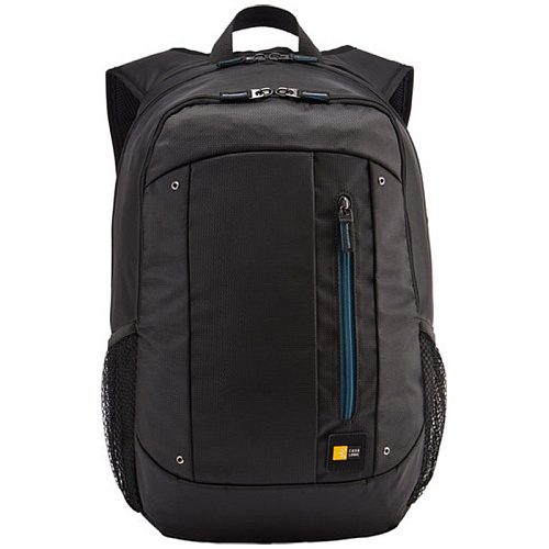 15.6" Рюкзак для ноутбука Case Logic Jaunt WMBP-115, черный