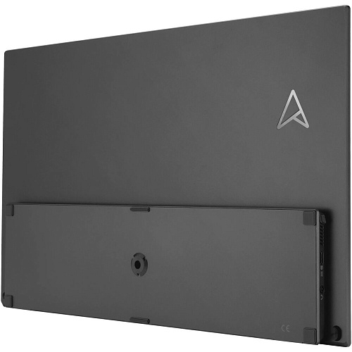 Монитор 17,3" ASUS ZenScreen MB17AHG IPS 1920x1080 5ms HDMI, USB Type-C