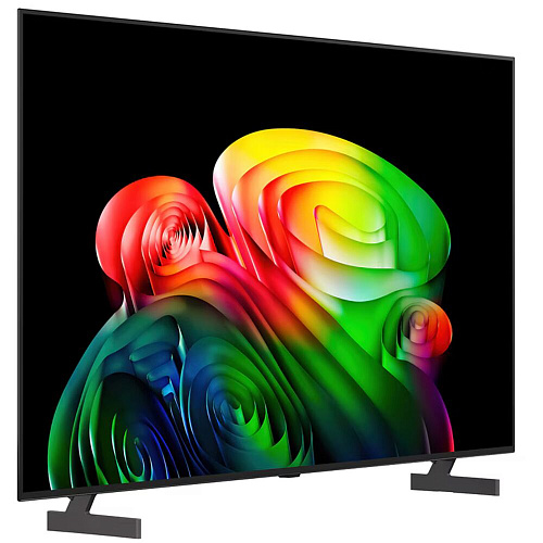 Телевизор 65" LG OLED65B6RLA.ARUG 2026