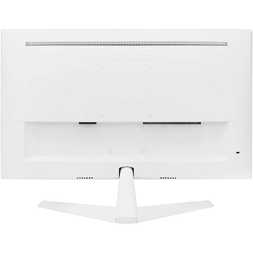 Монитор 24" ASUS Eye Care VY249HF-W IPS 1920x1080 1ms HDMI