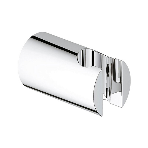 Держатель для лейки Grohe New Tempesta Cosmopolitan 27594000