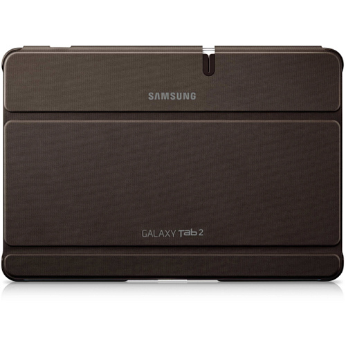 Чехол для Samsung Galaxy Tab 2 P5100/P5110 10.1", Samsung
