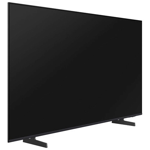 Телевизор 43" Samsung UE43M70HAUXPY 2026