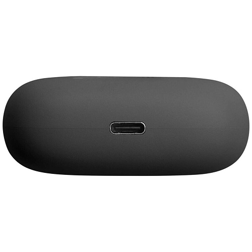 Bluetooth гарнитура JBL Wave Beam Black