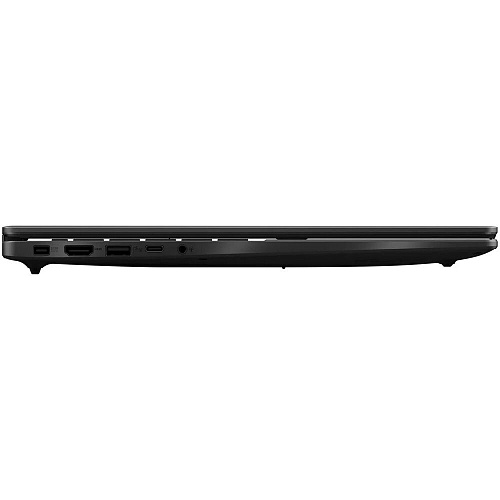Ноутбук ASUS V16 V3607VJ-TK268 Intel Core 5 210H/16Gb/512Gb SSD/RTX 3050 6Gb/16" WUXGA/DOS/Black