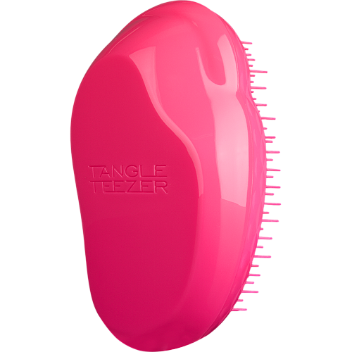 Tangle Teezer Расческа The Original Pink Fizz
