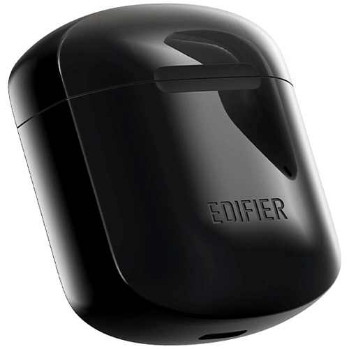 Bluetooth гарнитура Edifier W200T mini Black