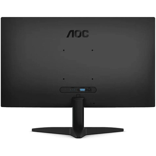 Монитор 25" AOC 25B36H3 IPS 1920x1080 4ms HDMI, VGA
