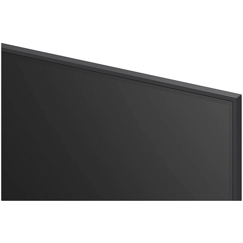 Телевизор 75" LG 75QNED86A6A.ARUG 2025