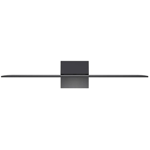 Телевизор 65" LG 65QNED86A6A.ARUG 2025