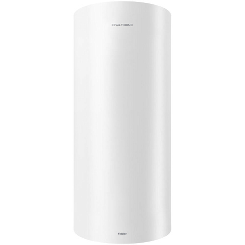 Водонагреватель накопительный Royal Thermo RWH 30 Fidelity