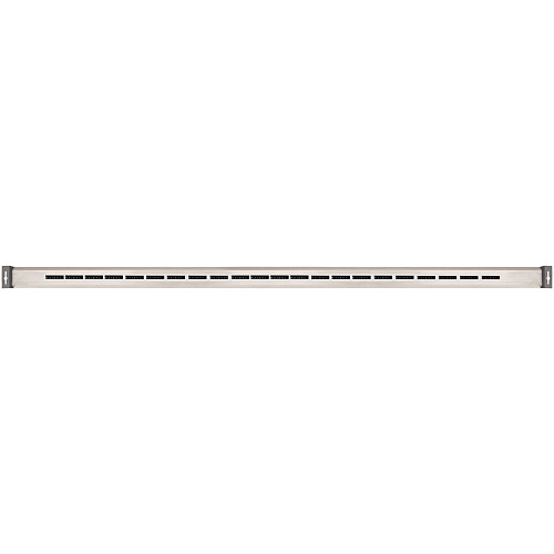 Конвектор Ballu Plinth Compact BEC/PLC-150-600