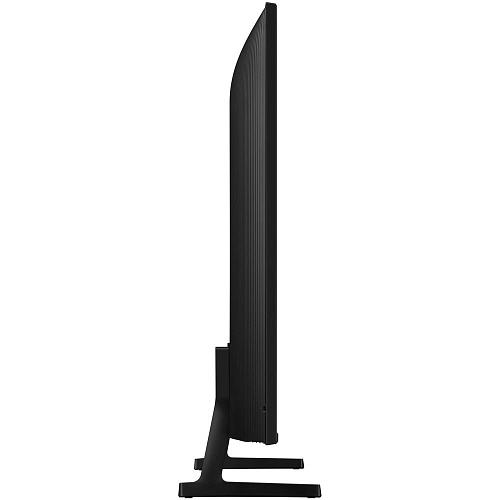 Телевизор 85" Samsung UE85DU7100UXRU 2024