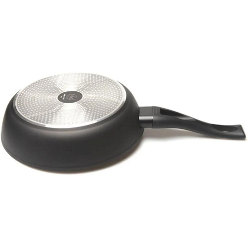 Сковорода TVS Virtus, 28 см.