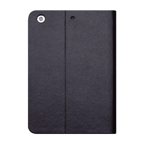 Чехол для iPad Air Ozaki Adjustable multi-angle slim case Коричневый OC109BR