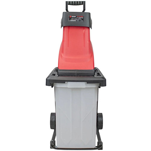 Садовый измельчитель Edon ES-45/3000 39841