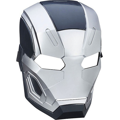 Avengers Hasbro Маска героев B6654 Воитель