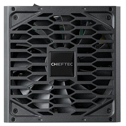 Блок питания 850W Chieftec Vega M (PPG-850-C)