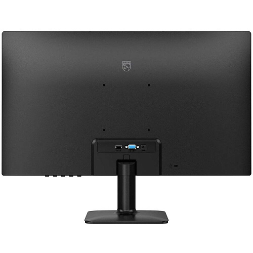 Монитор 25" Philips 25E2N2100 IPS 1920x1080 1ms HDMI, VGA