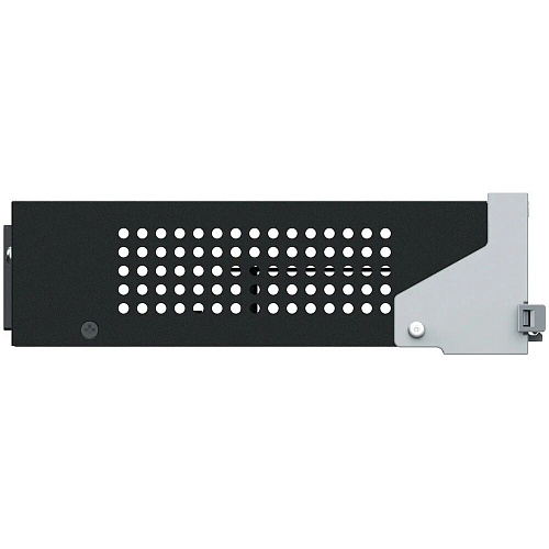 Коммутатор Netis ST110GHPDI-2G-130 (L2), 8x100Мбит/с, 2x1Гбит/с, 8PoE+130W неуправляемый