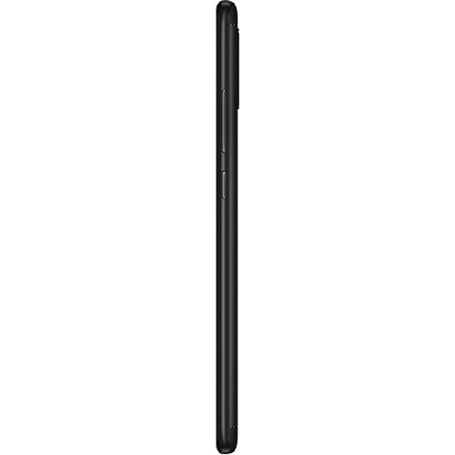 Смартфон Xiaomi Mi A2 Lite 3/32GB Black