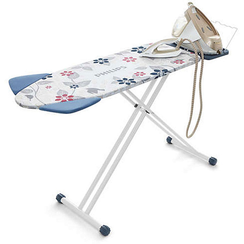 Гладильная доска Philips GC260/05