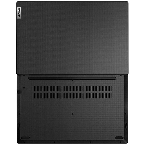 Ноутбук Lenovo V15 G3 IAP Core i3 1215U/8Gb/512Gb SSD/15.6" FullHD/DOS Black