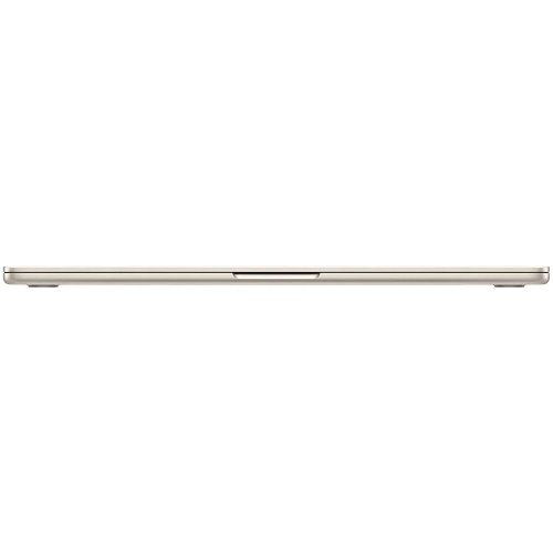Ноутбук Apple MacBook Air A3241 M4 Core 10, 10 core GPU/24Gb/512Gb SSD/15.3" 2880x1864/MacOS Star