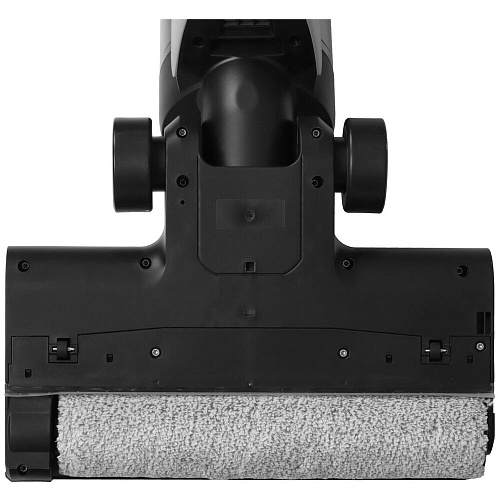 Вертикальный пылесос Dreame H12S Black УЦЕНКА