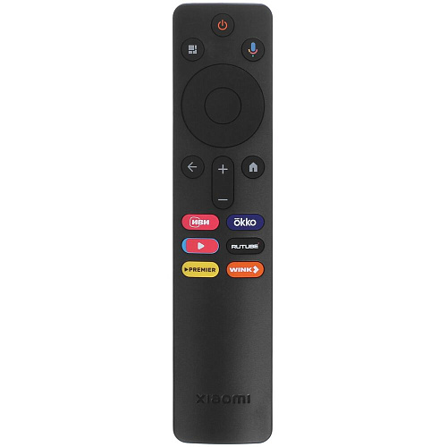Телевизор 55" Xiaomi TV A55 2026 RU УЦЕНКА