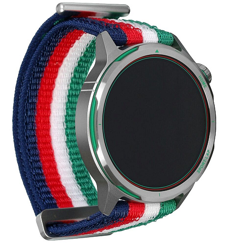 Умные часы Huawei Watch GT Runner 2 Racing Legend
