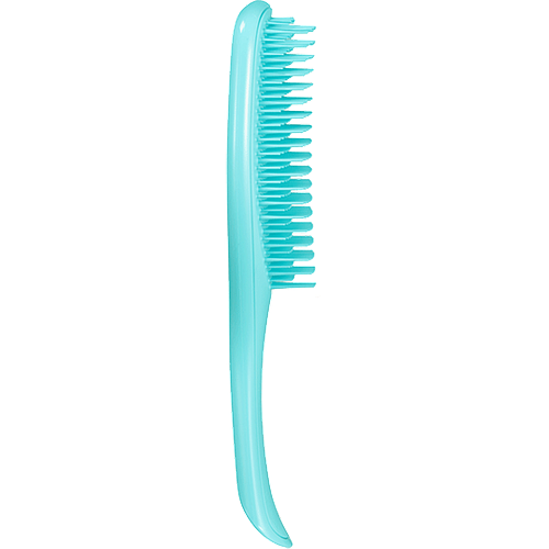 Tangle Teezer Расческа The Wet Detangler Marlin Blue