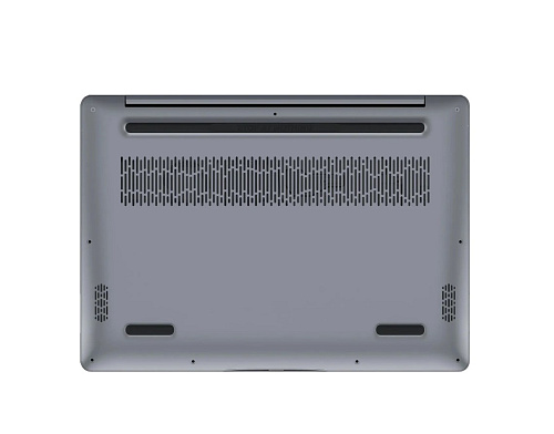 Ноутбук TECNO MegaBook T1 Core i5 1155G7/16Gb/512Gb SSD/15.6" FullHD/Win11 Grey