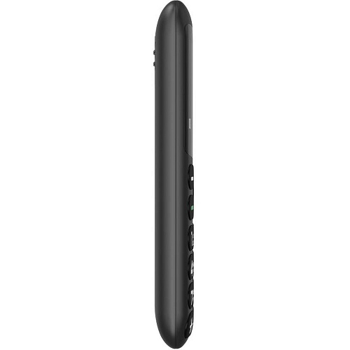 Мобильный телефон Inoi 118B Black