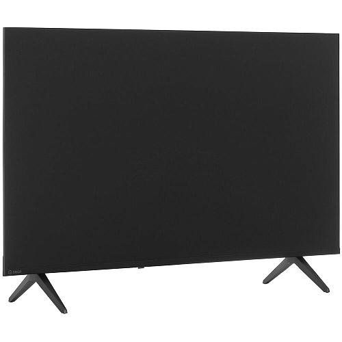 Телевизор 43" SBER SDX-43F3111