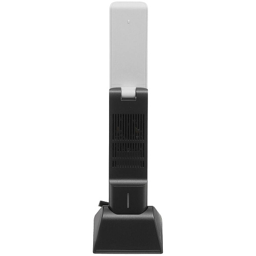 Адаптер Wi-Fi TP-LINK Archer TX50UH 802.11ac/g/n/ax 2976 Мбит/с, USB 3.0
