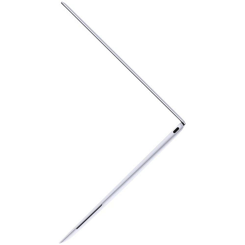 Ноутбук Huawei MateBook X 2020 Core i5 10210U/16Gb/512Gb SSD/13" FullHD/Win10 Silver
