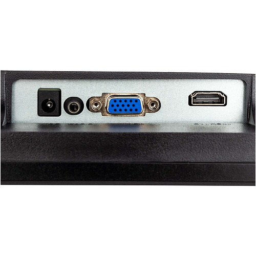 Монитор 22" Hiper FH2203 IPS 1920x1080 5m HDMI, VGA