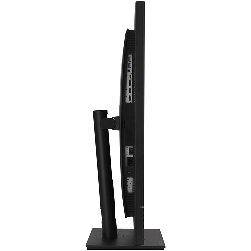 Монитор 32" ASUS ProArt PA329CV IPS 3840x2160 5ms HDMI, DisplayPort