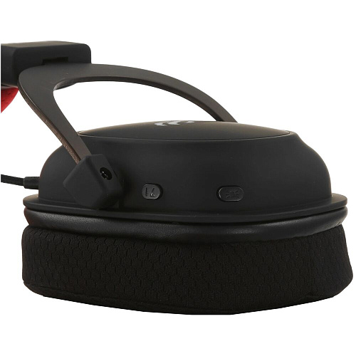 Гарнитура Havit H2002BG Wireless Black