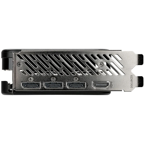 Видеокарта MAXSUN 10240Mb Intel Arc B570 Milestone 10GB OC (Intel Arc B570 Milestone 10G) 3xDP, 1xHDMI, Ret