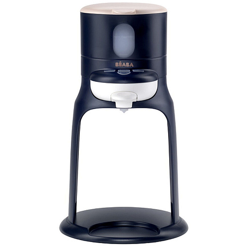 Подогреватель Beaba Bib'expresso Night Blue УЦЕНКА