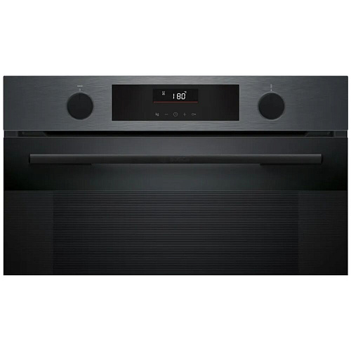 Духовой шкаф электрический Bosch HUA736EG0T