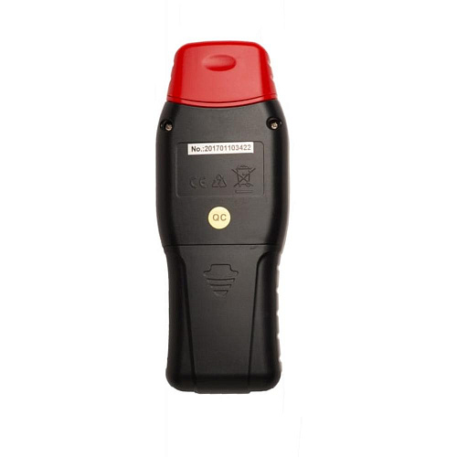 Измеритель влажности ADA instruments ADA ZHT 70 (2 in 1) (А00518)