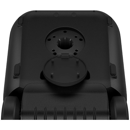 Портативная bluetooth-колонка LG Xboom XL7T 250W