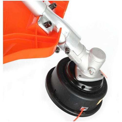 Бензиновый триммер PATRIOT PT 443 The One (1+1) 250108443 УЦЕНКА