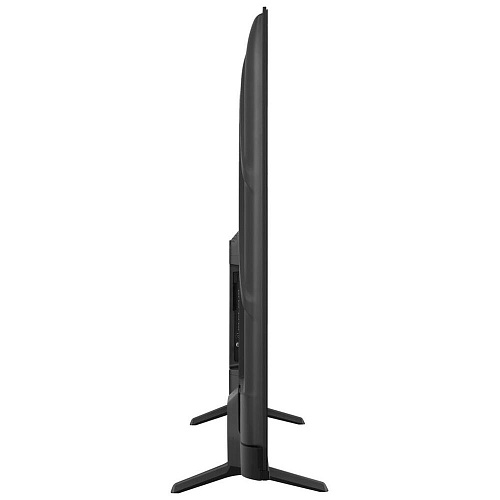 Телевизор 55" Hisense 55E7Q PRO 2025 УЦЕНКА